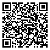 Scan QR Code for live pricing and information - 12 in 1 Solar Robot Kit Toys for Kids, Building Toys for Boys Girls,Educational STEM Science Toy-Powered by The Sun,Robotic Set Toys Gifts for Kids Ages 8+