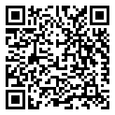 Scan QR Code for live pricing and information - McKenzie Glint Poly T-Shirt Junior