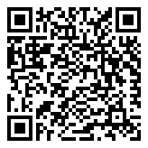 Scan QR Code for live pricing and information - Napapijri Cargo Pants Junior