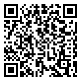 Scan QR Code for live pricing and information - Cat Water Fountain, 2L/68oz Automatic Stainless Steel Pet Fountain Dog Water Dispenser with 4 Replacement Filters & Ultra-Quiet Pump for Cats Dogs