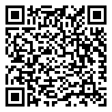 Scan QR Code for live pricing and information - WARDROBE ESSENTIALS Men's T