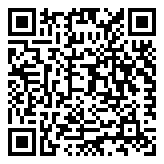 Scan QR Code for live pricing and information - 2Pack 3mm Natural Jute Twine String 200M Long Twine String for Crafting Gardening Gift Wrapping Macrame DIY Home Decor