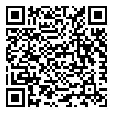 Scan QR Code for live pricing and information - Nike NFL Baltimore Ravens Jackson #8 Jersey.
