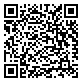 Scan QR Code for live pricing and information - 1/12 RC Crawler,MN-128 RC Rock Crawler 4x4 4WD RC Jeep Truck,2.4GHz Remote Control Off Road Car with LED Lights,Hobby Grade RTF Toy Vehicle Gifts