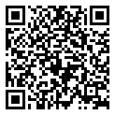 Scan QR Code for live pricing and information - Acrylic Tips Jar Donation Tip Bucket Collection Money Storage Container Suggestion Box Raffle Cash Box (Gold)