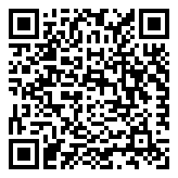 Scan QR Code for live pricing and information - Shower Foot Scrubber Mat with Pumice Stone, Cleans, Smooths and Removes Dead Skin on Foot Without Bending, Foot Callus Remover for Shower and Bathtub