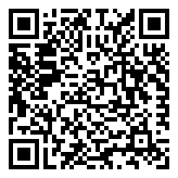 Scan QR Code for live pricing and information - LED Camping Tent Lantern for Power Outage,Folding Survival Tent Light Battery Operated LED Survival Lantern Flashlight with 4 Light Modes for Outdoor Use