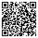 Scan QR Code for live pricing and information - Metal Donation Cash Box Collection Safe Suggestion Box with Lock Wall Mounted Mailbox Delivery Ballot Container, 14.5 x 7.5 x 26 cm, Black