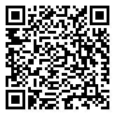 Scan QR Code for live pricing and information - Adidas Real Madrid CF Cotton T-Shirt