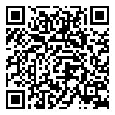 Scan QR Code for live pricing and information - 64GB MP3 Player with Bluetooth and WiFi,MP3 Player for Kids with Spotify,Play Store,Audible,5.0In Touch Screen Music Player,Red