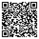 Scan QR Code for live pricing and information - Egg Shell Opener for Hard Boiled Eggs, Egg Peeler Tool Topper Cutter Tool, Kitchen Gadgets for Baking and Cooking, Blue