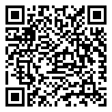 Scan QR Code for live pricing and information - Essentials Big Logo Hoodie Youth in Medium Gray Heather, Size 5, Cotton by PUMA