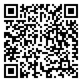 Scan QR Code for live pricing and information - Remote Control Monster Truck All Terrain 4WD Amphibious RC Car and Boat with Water Spray Shooting Waterproof Toy Gift for Kids, Green