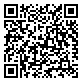 Scan QR Code for live pricing and information - 64GB Music MP3 Player for Kids, Cute Bunny Kids Music MP3 Player with Bluetooth, MP3 and MP4 Players with Speaker, Yellow