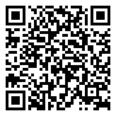 Scan QR Code for live pricing and information - Cute Animal Lamp, Dog Series Art Night Light, Resin Pet Dogs Themed LED Table Lamp with Warm Ambient Glow, Fun Gift for Dog Lovers, USB Plug Use