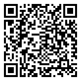 Scan QR Code for live pricing and information - Mostro XC Sneakers Unisex in Dusty Green/Eucalyptus, Size 7.5, Textile by PUMA Shoes