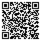 Scan QR Code for live pricing and information - Official Team Wolverhampton Wanderers FC Essential Polo Shirt