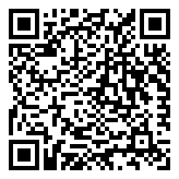 Scan QR Code for live pricing and information - 6 Pack Impossible Cone, Spiral Cone Fidget Toy 3D Printed Spiral Cone Toy, Mini Cones Pass Through Pyramid Fidget Toy for Stress and Anxiety Relaxing