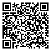 Scan QR Code for live pricing and information - Maxkon Mini Fridge 4L 6 Can Portable Cooler Warmer Personal Countertop Car Refrigerator 12V Home Office Bar Drink Food Skincare Cosmetics Medication