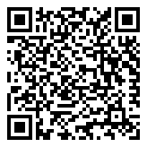 Scan QR Code for live pricing and information - Make Up Organiser Storage Box,360 Degree Rotation Dressing Table Skincare Storage Cosmetic Box For Dresser,Bathroom,Bedroom