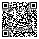 Scan QR Code for live pricing and information - 4 Piece Garden Sofa Set with Cushions Grey Poly Rattan