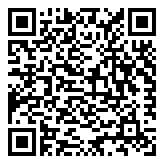 Scan QR Code for live pricing and information - Satin Pillowcase Set of 2 Silk Pillow Cases For Hair and Skin Striped Rectangular Pillowcase 2 Pack with Envelope Closure (51*66cm khaki)