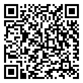 Scan QR Code for live pricing and information - Dog Shock Collar with Remote Control for 2 Dogs Training Collar,3 Training Modes with Beep Vibration,Waterproof,E Collar for Small Medium and Large Dogs