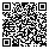 Scan QR Code for live pricing and information - Christmas Keychain DIY Key Chain Ornaments 5D Key Ring Rhinestone Pendant Decorative Hanging Ornament Keychain Gifts Boxes