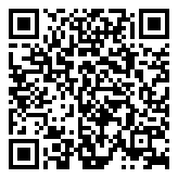 Scan QR Code for live pricing and information - Kukri Ulster Rugby 2023/24 Home Shirt