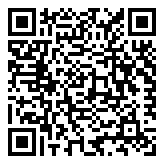 Scan QR Code for live pricing and information - MP3 Player with Clip 64GB Mini MP3 Player with Bluetooth 5.2,Portable MP3 Music Player with Earphones,HiFi-Speaker,FM Radio,Voice Recorder,E-Book