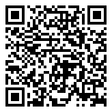 Scan QR Code for live pricing and information - RC Airplane B-17 Ready Fly Easy Glider Kids Beginners Hobby Remote Control Toy Durable Fun