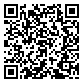 Scan QR Code for live pricing and information - Measuring Cups and Spoons set of 17 Stainless Steel Measuring Cups Double Sided Magnetic Spoons Color Black