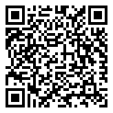 Scan QR Code for live pricing and information - Retro Phone Handset,Vintage Retro Telephone Wired Handsets Style Landline Handle Receiver for Cell Mobile Video Conferences,Calls,Meetings (Yellow)