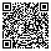 Scan QR Code for live pricing and information - x HELLO KITTY AND FRIENDS Graphic Hoodie - Kids 4