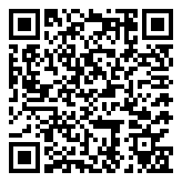 Scan QR Code for live pricing and information - Giantz 2x Drawer Slides Heavy Duty Full Extension Locking 1150-2300mm Length