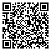Scan QR Code for live pricing and information - Nike Gamma Force Womens