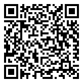 Scan QR Code for live pricing and information - 2Pcs Ultra Fine Cartridge Filter Panels, for Hayward Robotic AquaVac, TigerShark and SharkVac Pool Cleaners Maytronics Part Number: RCX70101PAK2