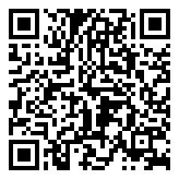 Scan QR Code for live pricing and information - x RIPNDIP Dad Cap in Black, Polyamide by PUMA