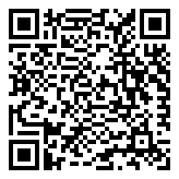 Scan QR Code for live pricing and information - Mitchell & Ness Philadelphia 76ers Iverson Jersey