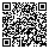 Scan QR Code for live pricing and information - Moonshine Still 13 Gal Water Alcohol Distiller Brewing Kit Stainless Steel