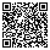 Scan QR Code for live pricing and information - Keyless Cabinet Lock Set Smart Electronic Hard Hidden No Drill RFID Card High Security Anti Theft for Bookcase Office File Drawers Home Company