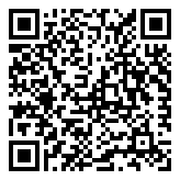 Scan QR Code for live pricing and information - Air Purifier Carbon Fiber Evaporator Filter Compatible with Dyson PH01 PH02 PH03 PH04 PH3A Air Purifier Replacement Parts