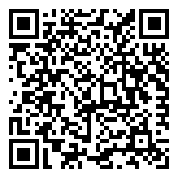 Scan QR Code for live pricing and information - Nike Tech Fleece Joggers Junior's