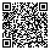 Scan QR Code for live pricing and information - Puma Manchester City FC 2023/24 Third Kit Infant.