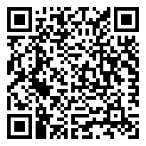 Scan QR Code for live pricing and information - 18 Themes English Words ABC Colors Months Numbers Animals Preschool Kindergarten Homeschool Educational Posters Decoration