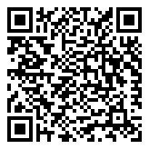 Scan QR Code for live pricing and information - Portable USB Rechargeable Blender For Shakes,Juices,Wireless Mini Juicer Cup For Home Kitchen,Travel,Outdoor Use,Commercial Blender,Black