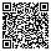 Scan QR Code for live pricing and information - AI Translation Earbuds Real Time, Two Way 144 Languages Translator Earbuds Device for iOS Android, Wireless AI Headphones for Business Travel,Beige