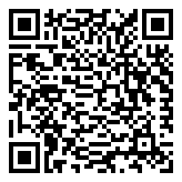 Scan QR Code for live pricing and information - Sneaker Display Case Shoe Storage Box Clear Plastic Boxes Drawer Stackable 6pc