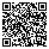 Scan QR Code for live pricing and information - Remote Control Mitsubishi Heavy Industries Air Conditioner Replacement RLA502A700B RLA502A700L RLA502A700S RLA502A700K Universal