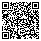 Scan QR Code for live pricing and information - Transform Rc Cars, 2.4Ghz Remote Control Car Transforming Robot with Flashing Light Car Toy Gifts for Boys Age 4 to 12, Green